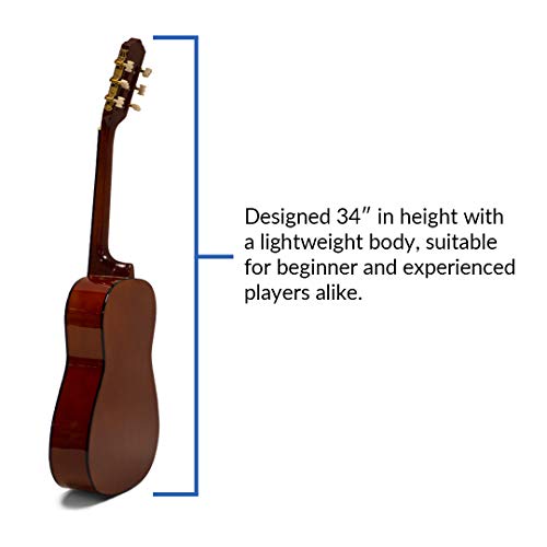 1 ADM+Classical+Student+Starter+Beginner