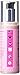 Classic Erotica Crazy Girl Wanna Be Dazzling Sparkling Body Lotion with Sex Attractant, Pink Cupcake, 6 Fluid Ounce