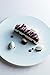 Women Chefs of New York