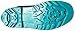 STORMTRACKS 11768.05 Youths' Boot, Size 05, Blue/Green