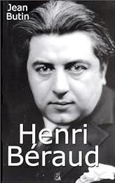 Henri Béraud
