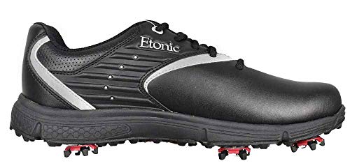 Etonic stabilite Clearance