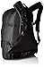 Sandpiper of California Three Day Pass Backpack