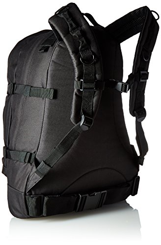 Sandpiper of California Three Day Pass Backpack - Image 3