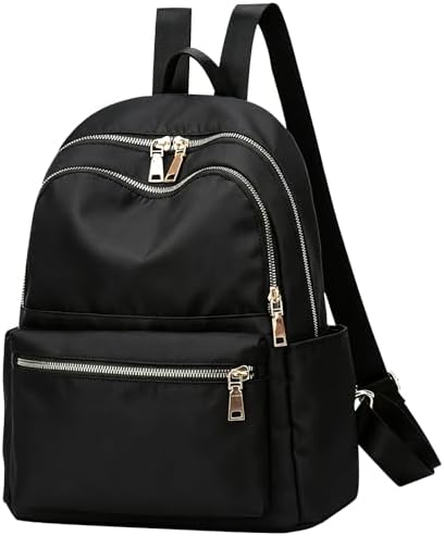 beach glass green north face backpack The North Face Borealis Backpack - Duck Green / New Taupe