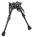 Caldwell XLA Pivot Model Bipod