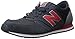 New Balance U420 Classic Running Shoe