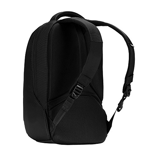 incase icon dot backpack