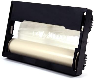 Xyron 1200 Acid-Free Permanent Adhesive-Cartridge - 50'