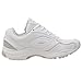 Saucony Women's Grid Integrity Walking Shoe