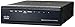 Cisco RV042G Dual WAN VPN Router