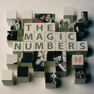 #22 — The Magic Numbers