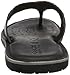 Geox Men's Artie 2 Flip Flop