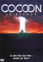 Cocoon 2 - Le Retour