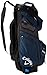 Callaway Golf 2019 Org 15 Cart Bag