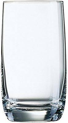 Chef & Sommelier G3674 Cabernet Sheer 11.5 Oz. Rocks Glass - 24 / CS