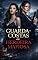 Livro A Guarda-Costas da Herdeira Mafiosa : Livro: 3