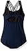 Capezio Girls' Harmony Leotard