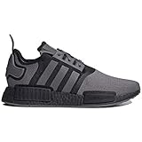 adidas Men's NMD R1 Casual Sneakers