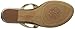 Vince Camuto Women's Ilina Wedge Sandal