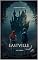 Livro Eastville: versão Português (Thornwood Versão Português Livro 2)