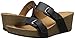 Clarks Women's Auriel Till Wedge Sandal