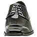 Zengara Men's Z30028 Oxford Tuxedo Shoes