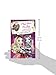 Ever After High: Plan Your Destiny: A Spellbinding School Planner