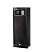 Cerwin-Vega XLS-12 12″ 3-Way Home Audio Floor Tower Speakerthumb 2