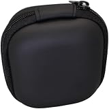 GUBEE Hard Travel Case for Braun Pulse Oximeter PO30 PO40 OxiPro Ox2 view 3