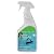 Custom Building Products TileLab Grout & Tile Cleaner and Resealer, 32 fl. oz.(946 ml)
