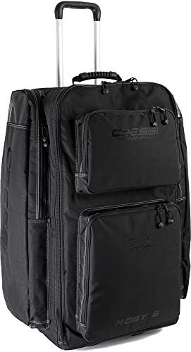 DAKINE x JILL PERKINS ミッション プロ 25 Womens Amazon.com: Dakine Womens Team Mission Pro 25L Jill Perkins