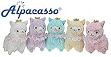 KSB Pack Of 5 6.7
