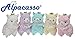 KSB Pack Of 5 6.7