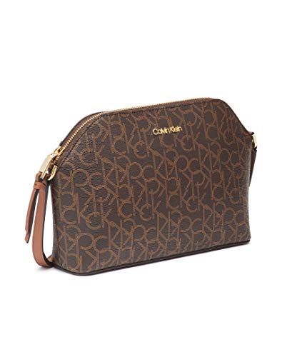 calvin klein mercy crossbody