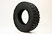 Goodyear Fierce Attitude M/T All-Terrain Radial – LT285/75R16 126Pthumb 4