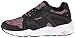 PUMA Men's Blaze Tiger Mesh Fashion Sneaker