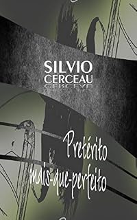 Livro Pretérito mais-que-perfeito