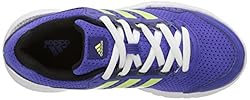adidas Performance Duramo 7 K Running Shoe