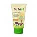 MOMiN USDA Organic Baby Diaper Rash Ointment, All Natural, Fast Relief and Prevention, 2 Fl. Oz