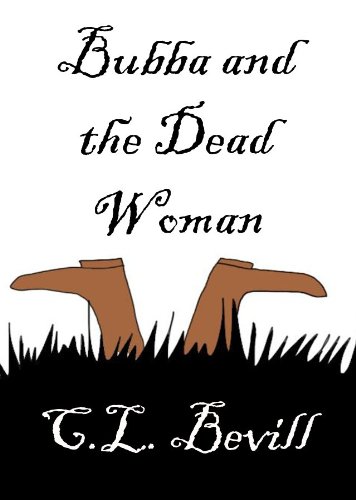 Bubba and the Dead Woman