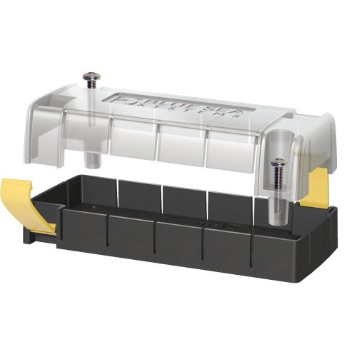 Blue Sea Systems 2719 Insulating Cover
