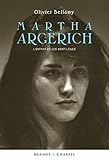 Martha Argerich: L'enfant et les sortilèges (Musique) (French Edition) by 