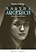 Martha Argerich: L'enfant et les sortilèges (Musique) (French Edition) by 