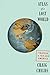Atlas of a Lost World: Travels in Ice Age America
