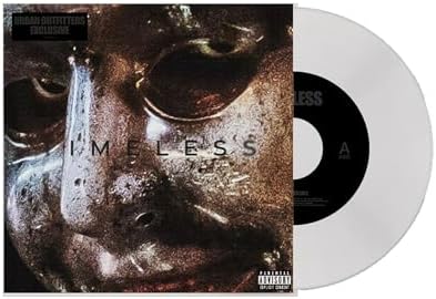 The Weeknd - Weeknd In Japan: Singles Collection - Amazon.com Music