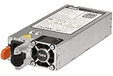 DELL 79RDR New Dell PowerEdge R620 R720 R720xd R820