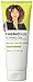 Atlas Ethnic Company Twisted Sista Curl Activator With Coconut, Avocado & Almond Oils, Creme, 7.5 Fl Oz (Pack of 1)