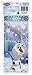 Wilton Disney Frozen Treat Bags, 16-Count