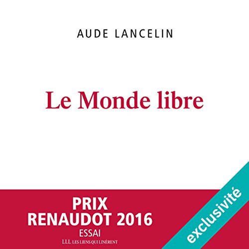 Le monde libre